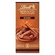 Lindt Weihnachtsschokolade Classic