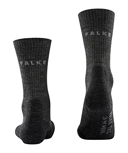 Image of FALKE Women's TK2 Explore Hiking Socks 1 Pair
