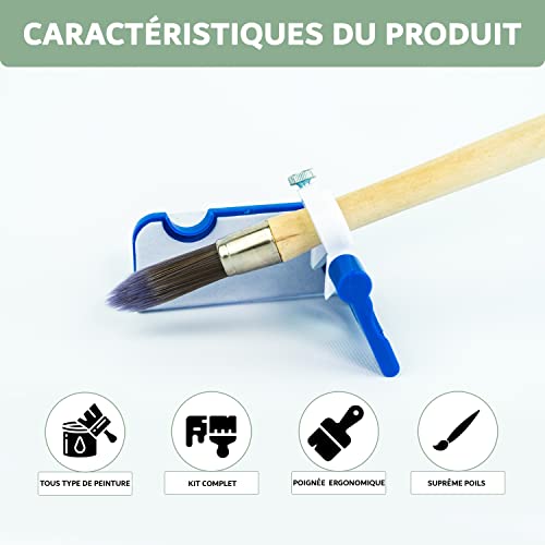 Vignette produit