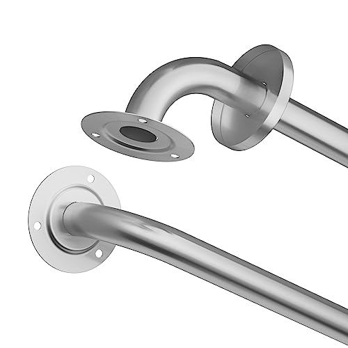 Return to product information