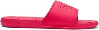 PUMA Men's Cool Cat Slide Sandal