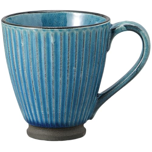 G[lbgiAle-netj }OJbv mug 8.7×9.3cm 250cc yς̂}OigRj  dqWgp Z {