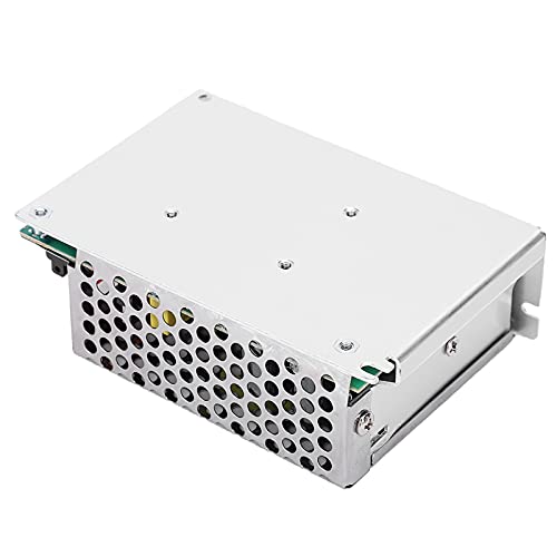 Pilote d'alimentation en aluminium pour automatisation stable - 7