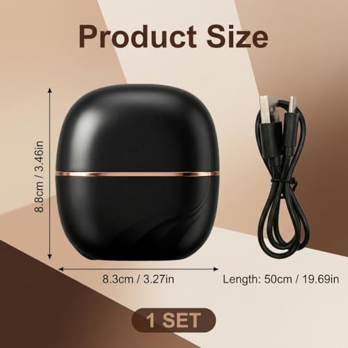 Vignette produit