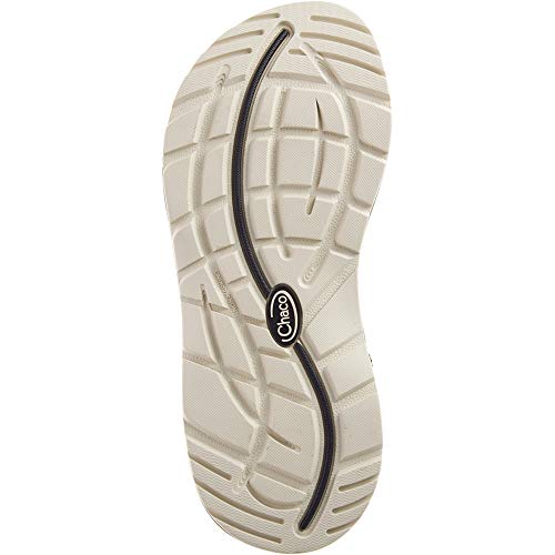Image of Chaco Men's Zcloud 2 Sport Sandal