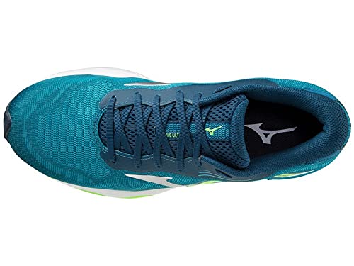 Wave Ultima 13 Mizuno pour homme : chaussures de running route - 5