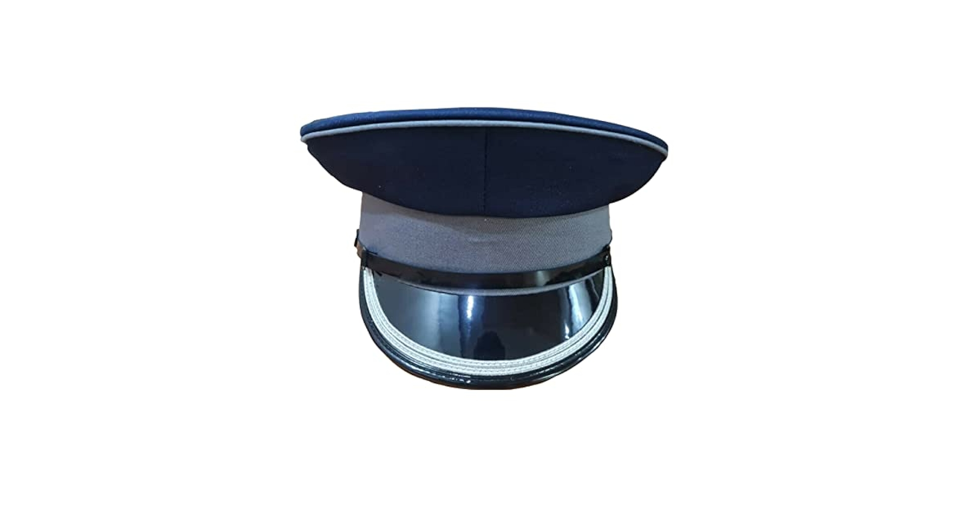 スキー・スノーボードアクセサリー DAIRIKU Argyle Pilot Cap Navy スキー・スノーボードアクセサリー DAIRIKU Argyle Pilot Cap