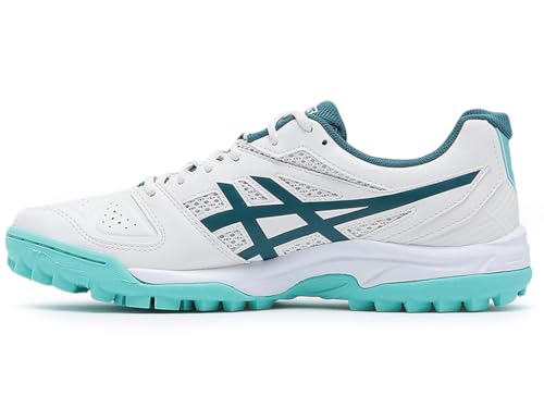 Image of ASICS Mens Gel-Cover Sports Shoes