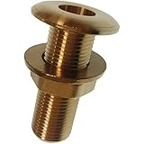 Recambios Marinos, distributor of engines, inflatable, marine parts and accessories