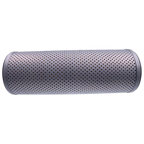 Image of Solarhome Hydraulic Filter 1551103900 15511-03900 Compatible wtih Takeuchi Loader TL6R TL8 TL10 TL10V-2 TB230 TB240 TB260 TB280FR TB285 TB290 Yanmar VIO80 VIO70 Excavator