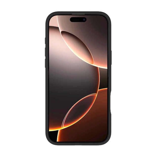 ALEXANDER LEE 様用iPhone 16Pro256G ALEXANDER LEE 様用iPhone 16Pro256G ALEXANDER LEE 様用iPhone