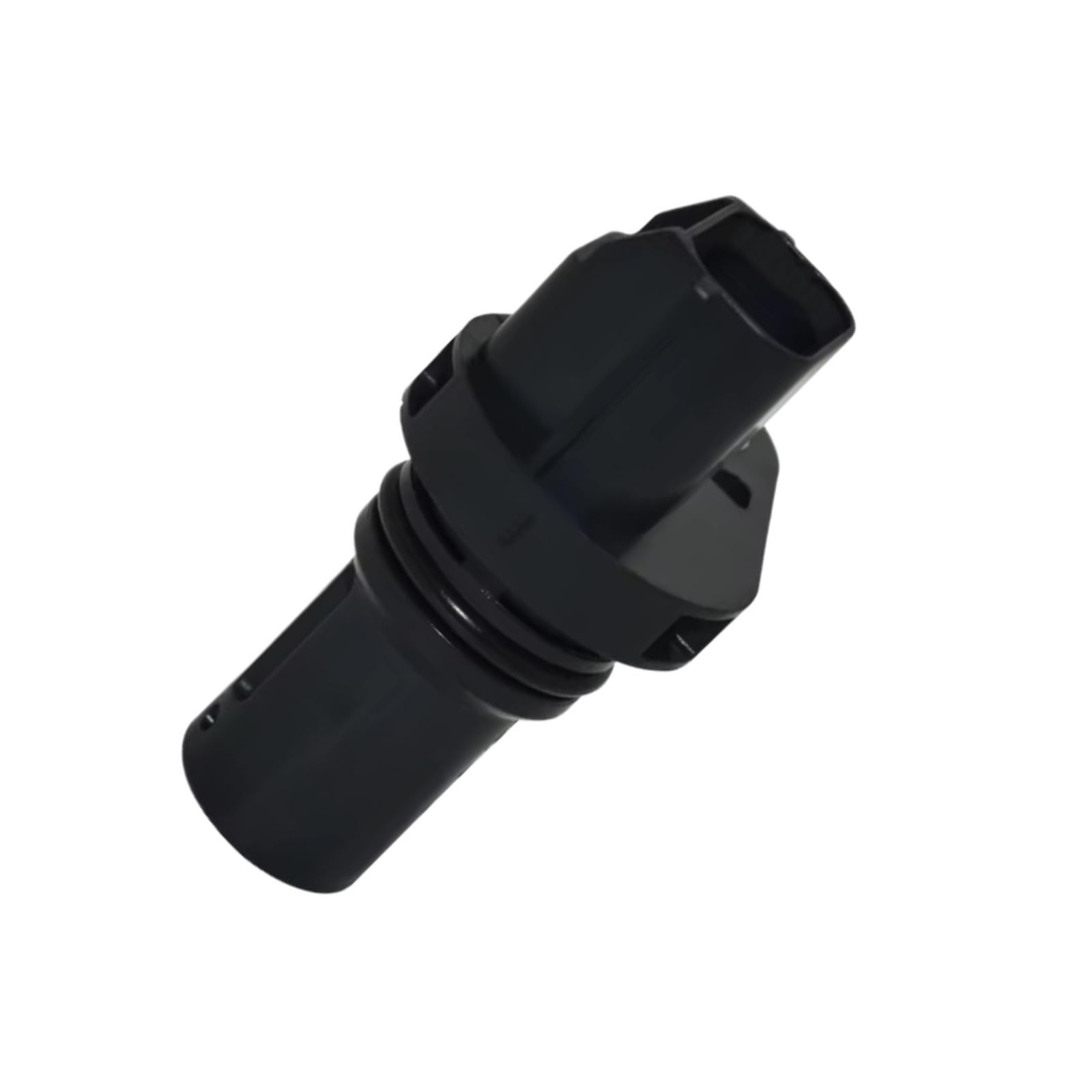 Capteur d'angle pour Subaru WRX 2015-2020 de position du vilebrequin