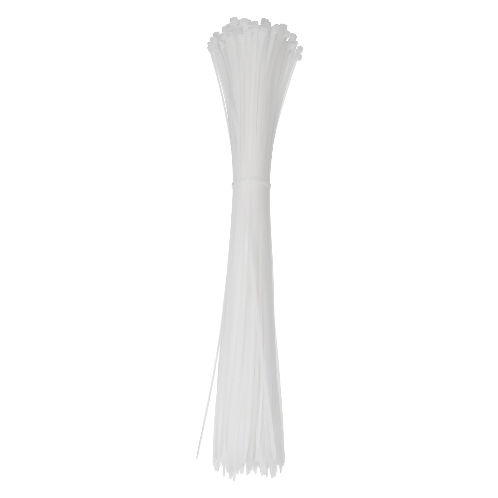 PATIKIL Zip Ties 16 Inch