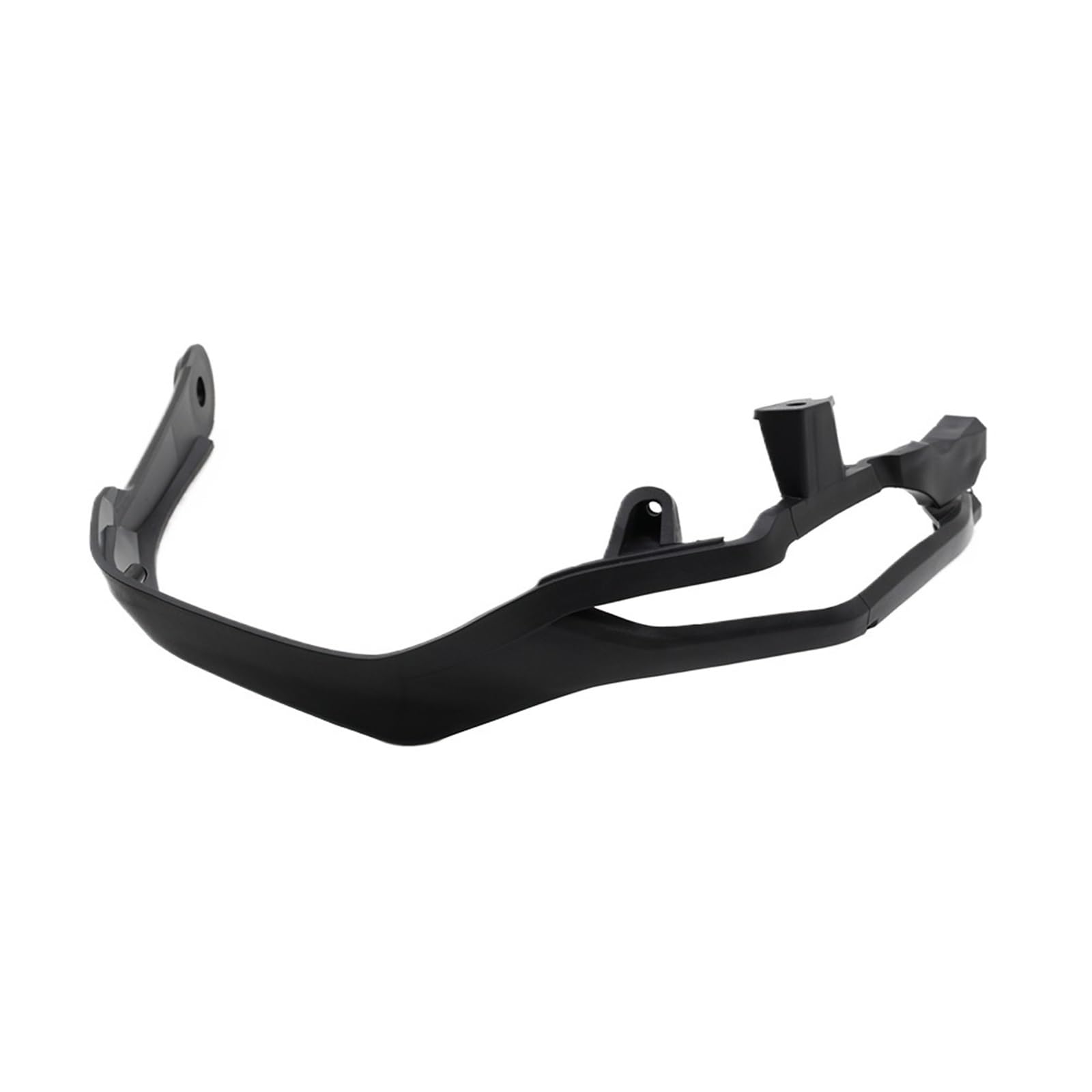 Manubrio Handguard Adatto per Ducati MULTISTRADA 1260 MTS950 MTS1200 Paramani moto Protezione manubrio Staffa Paramani
