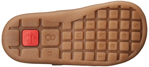 See Kai Run Sue Mary Jane (Toddler)4