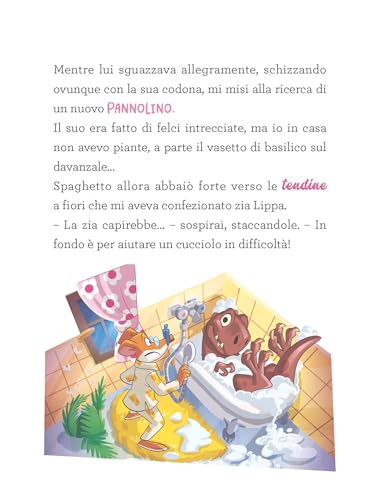 Il Ritorno Dei Dinosauri. Cacciatori Di Misteri - 3