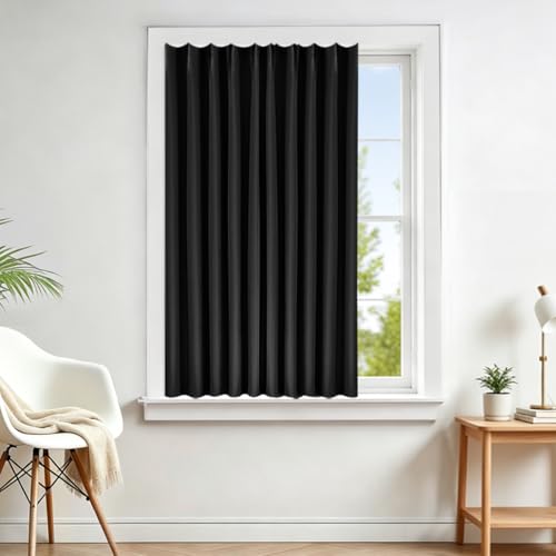 ���y�H�[ ���� �Ռ��J�[�e�� 1�� ��30cm ��90cm �J�[�e�� �Ռ��x99.99% �����p�J�[�e�� ������� ���n ���� �����x �f�M �ՔM �h�� �h�� UV�J�b�g �ۉ� �h�� �ߓd �ȃG�l ����ډB�� 1���g �􂦂� �k�� �V���v�� �A�W���X�^�[�t