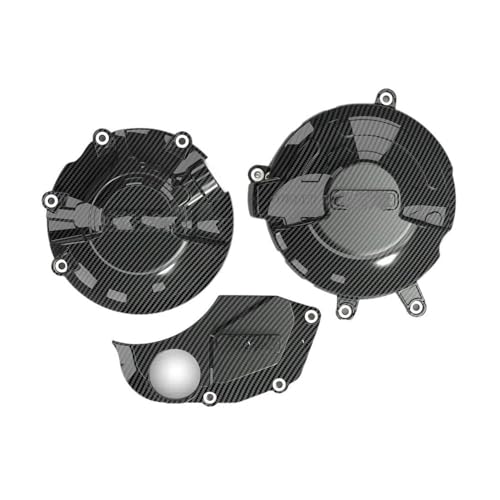 Moteur stator protection Ducati Scrambler 800 évite les fuites de carter