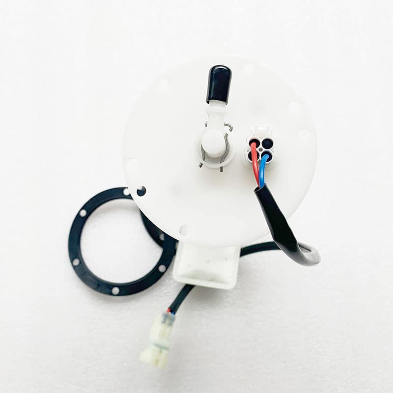 Pompe à Carburant Pour CFMOTOR ATV500 500 600 CF500 X5 X6 901F-150900 Quad 550 625 520 901F-150900-10000