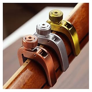 SHANGMAOYO Capodastre 3 Couleurs Guitare Métallique Capo Bass Violon Ukulele CapoRaste Capoteuse À Main Capo Capo… - Les Beatles, Paul McCartney, John Lennon, RIngo Starr, George Harrison SHANGMAOYO Capodastre 3 Couleurs Guitare Métallique Capo Bass Violon Ukulele CapoRaste Capoteuse À Main Capo Capo… – Image 4