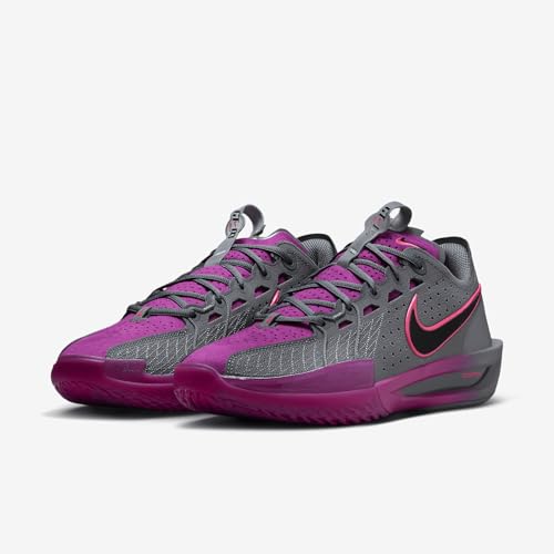 Image of Nike Men's G.T. Cut 3 Basketball Shoes
