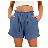 entretien du linge: lavage en machine à l'eau froide (un sac à linge en maille est recommandé) ou lavage à la main / séchage à plat / non blanchissable / non nettoyable à sec / repassage à l'eau tiède si nécessaire. Lavez les vêtements de même couleur en machine sans les laisser tremper trop longtemps. Le tissu anti - taches gère les déversements de café et les taches cosmétiques.