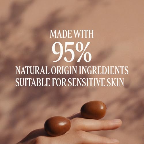 Image of L'Occitane Ultra Rich Body Cream Refill : Reduce Waste | Moisturize | Nourish | With Organic Shea Butter | Sensitive-Skin | Vegan | Jasmine Scent