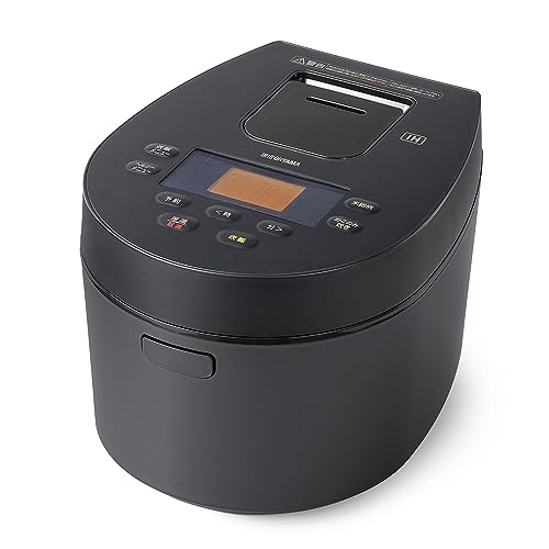 RC-IL30-B [�u���b�N]