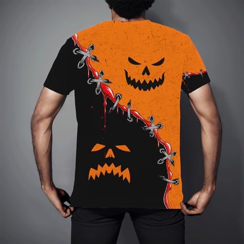 dfz oktoberfest beer shirt novelty tee funny short sleeve 3d printed casual holiday t shirt for men women