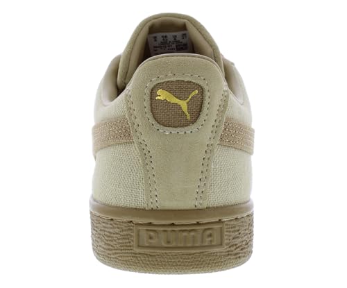 Image of PUMA Kids Boys X Cocomelon Future Rider Lace Up Sneakers Shoes Casual