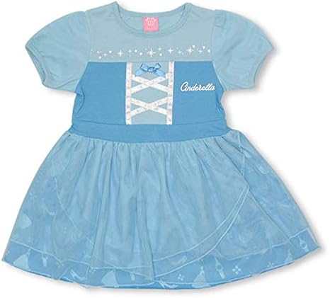 Amazon Co Jp Babydoll ベビードール Disney ディズニー なりきりワンピース 2230k 服 ファッション小物 Amazon Co Jp Babydoll ベビードール Disney ディズニー なりきりワンピース 2230k 服 ファッション小物