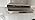 Range Hood 30 Inch Under Cabinet, Kitchen Hood with 980 CFM, 3-Speed Gesture Sensing & Touch Control Panel, Stainless Steel Vent 2 Pcs Baffle Filters with Handlebar
