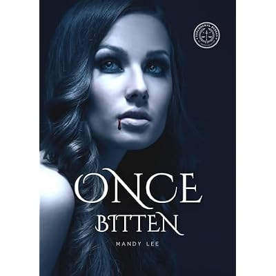 Once Bitten