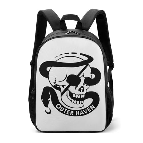 [RFSHOPQE] bN ^MA LbY hZ ΂ q bNTbN obNpbN ʊw ʏmobO sJo ibvTbNubN j̎q ̎q JWA lC wp ct ʉ   ʊw y