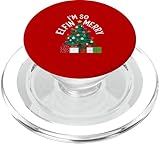 Photo Gallery i m so elfin merry ugly xmas brutto natale popsockets popgrip per magsafe Photo Gallery i m so elfin merry ugly xmas brutto natale popsockets popgrip per magsafe