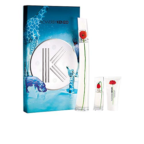 La mejor selección de Kenzo World más recomendados. 42 Set Kenzo Flower
