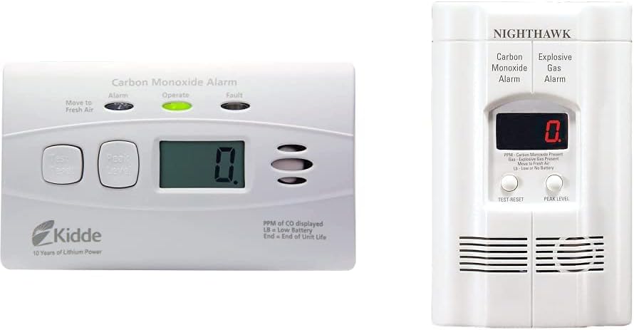 Detector + Gas Detectors Detector + Gas Detectors