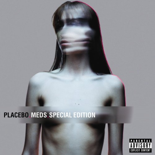 Medsexplicit_lyrics