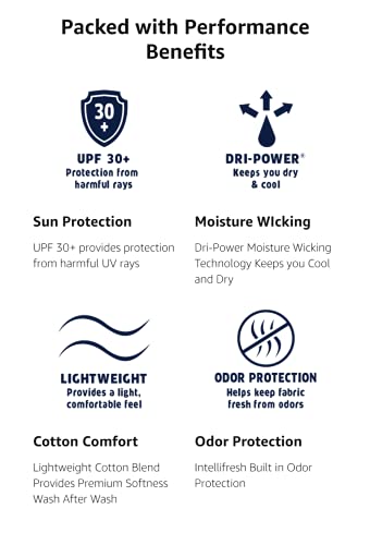 Image of NAT Mens Polo Tshirt