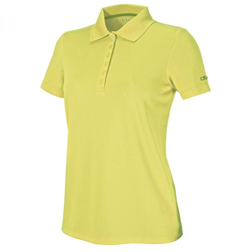 CMP - Polo da donna