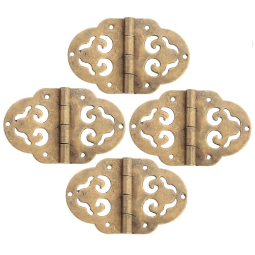 LIFKOME 4 ^WG[{bNXpqW ؐp~jAeB[N 󔠗pϋvƋ