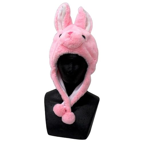 Aj} Xq l q fB[X Y  Ԃ Cxg p[eB[  NX}X RXv h  sN 408-101