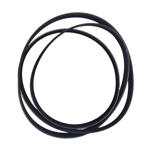 Courroie alternateur Volvo Penta 3586326 contre la surchauffe moteur