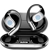 Amazon.co.jp: SLuB イヤホン翻訳機【2026新登場】ワイヤレスBluetooth
