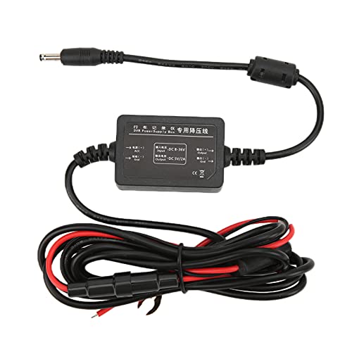 Cámara DVR para moto delantera y trasera 1080P: seguridad y protección vial 3