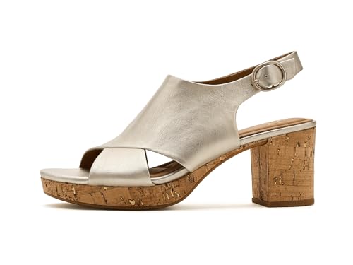 Image of Sofft Womens Liv