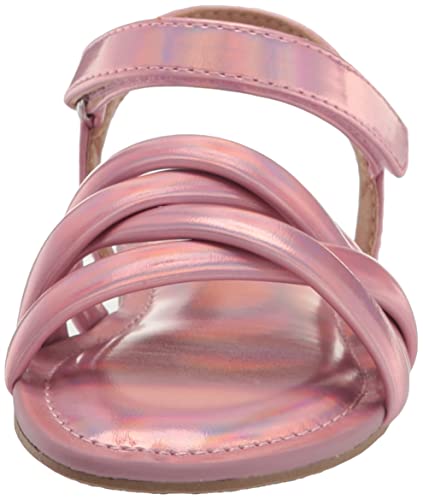 DV Dolce Vita Girl's Ceedee Sandal2