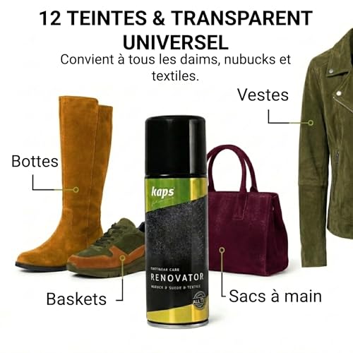 Vignette produit