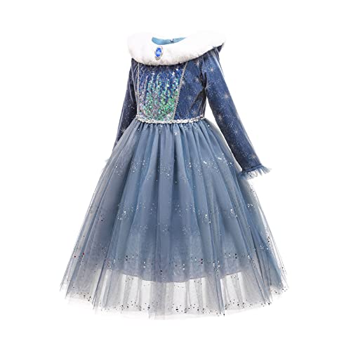 [Diki Home] RXv GT s[X vZX  hX forvZX ̏ O Pl q RX`[ a  p[eB[ \ ̎q Mtg nEB NX}X v[g   H~ ʐ^