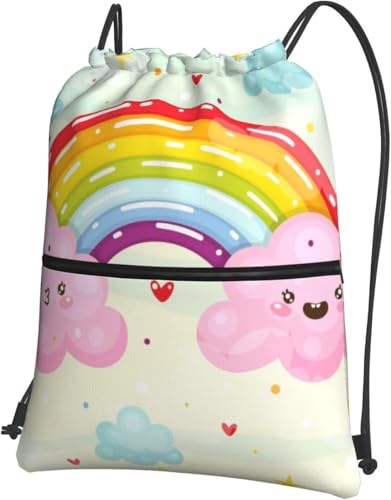 [ESASAV] 킢 _  ̑ В ibvTbN ւ ʉObY qpobO ʉ ʊw ^/s/p